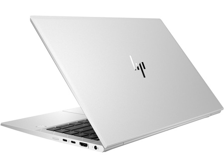 HP EliteBook 840 G7 Core i7 10610U (10-gen.) 1,8 GHz / - / - / 14'' FullHD  / Win 11 Pro