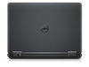 Dell Latitude E5270 Core i5 6200U (6-gen.) 2,3 GHz / 8 GB / 120 SSD / 12,5'' / Win 10 Prof. (Update)