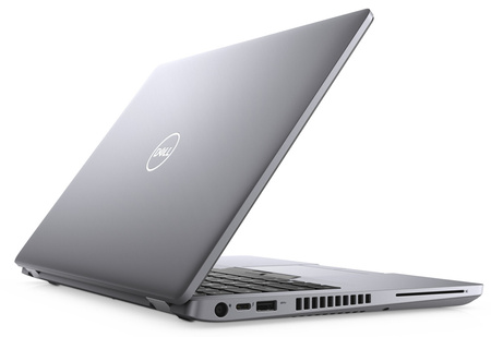 Dell Latitude 5410 Core i5 8365U (8-gen.) / 8 GB / 240 SSD / 14'' FullHD / Win 11 Pro 