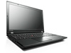 Lenovo ThinkPad L460 Intel Pentium 4405U 2,1 GHz / 4 GB / 240 SSD / 14" / Win 10 Prof. (Update) / Klasa A-