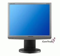 Samsung SyncMaster 943B