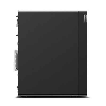 Lenovo ThinkStation P340 Tower Core i7 10700 (10-gen.) 2,9 GHz / 16 GB / 2 TB SSD / Win 11 Pro + Nvidia RTX 4060 [8GB]