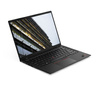 Lenovo ThinkPad X1 Carbon Gen 9 Core i5 1135G7 (11-gen.) 2,4 GHz / 16 GB / 2 TB SSD / 14" WUXGA dotyk / Win 11 Pro / Klasa A-