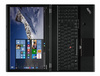 Lenovo ThinkPad L560 Core i5 6200U (6-gen.) 2,3 GHz / 16 GB / 240 SSD / 15,6" FullHD / Win 10 Prof. Update / Klasa A-