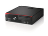 Fujitsu Esprimo D757 Desktop Core i5 6400 2,7 GHz / 16 GB / 480 SSD / Win 10 Home