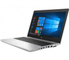 HP ProBook 650 G4 Core i5 8350u (8-gen.) 1,7 GHz / - / - / 15,6'' FullHD / Win 10 Prof.