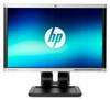 HP LA1905wg / Klasa A-