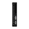 Powystawowy Lenovo ThinkCentre M70q G4 Tiny i5 13400T (13-gen.) / 16 GB / 240 SSD / Win 11 Pro