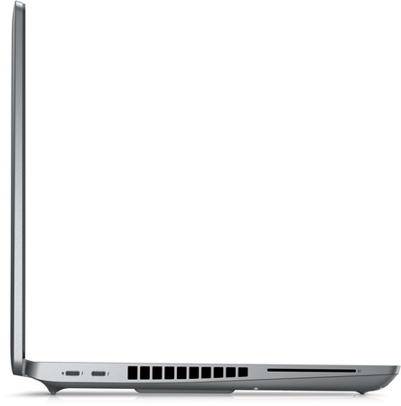 Dell Latitude 5531 Core i7 12800H / 16 GB / 480 SSD / 15,6'' FullHD / Win 11 Pro