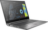 HP ZBook Fury 17 G7 Core i9 10885H 2,4 GHz / 32 GB / 2 TB SSD / 17,3" FullHD / Win 11 Pro + RTX 3000