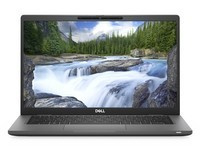 Dell Latitude 7320 Core i5 1145G7 (11-gen.) 2,6 GHz / 16 GB / 2 TB SSD / 13,3" FullHD dotyk / Win 11 Pro