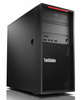 Lenovo P320 Tower Core i7 7700 (7-gen.) 3,6 GHz / - / - / Win 10 Pro