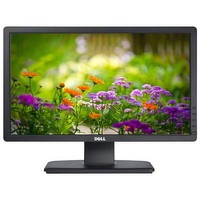 Dell P2312Ht / Klasa A-