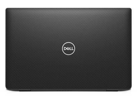 Dell Latitude 7320 Core i5 1145G7 (11-gen.) 2,6 GHz / 16 GB / 240 SSD / 13,3" FullHD / Win 11 Pro