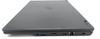 Fujitsu LifeBook E559 Core i7 8565U (8-gen.) 1,8 GHz / 8 GB / 960 SSD / 15,6'' FullHD / Win 11 Pro