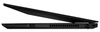 Lenovo ThinkPad T15 Gen 1 Core i5 10310U (10-gen.) 1,7 GHz / 8 GB / - / 15,6" FullHD / Win 11 Pro