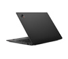 Lenovo ThinkPad X1 Carbon Gen 9 Core i5 1135G7 (11-gen.) 2,4 GHz / 16 GB / 2 TB SSD / 14" WUXGA dotyk / Win 11 Pro / Klasa A-