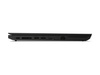 Lenovo ThinkPad L14 Gen 1 Core i3 10110U (10-gen.) 2,1 GHz / 8 GB / 240 SSD / 14" FullHD / Win 11 Pro
