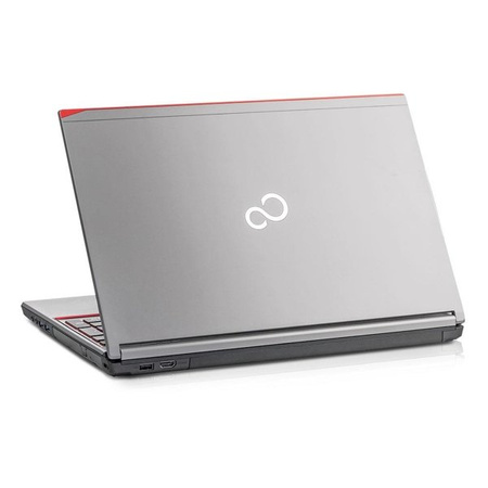 Fujitsu LifeBook E754 Core i5 4210m (4-gen.) 2,6 GHz / 8 GB / 960 SSD / 15,6'' FullHD / Win 10 (Refurb.)