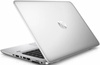 HP EliteBook 840 G3 Core i5 6200U 2,3 GHz / 8 GB / 240 SSD / 14'' FullHD / Win 10 Prof.