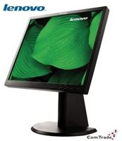 Lenovo Thinkvision L192p