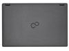Fujitsu LifeBook E559 Core i5 8265U (8-gen.) 1,6 GHz / 32 GB / 960 SSD / 15,6'' FullHD / Win 11 Pro