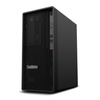 Lenovo ThinkStation P340 Tower Core i5 10500 (10-gen.) 3,1 GHz / 16 GB / 960 SSD / Win 11 Pro + Nvidia GeForce RTX 3050 [8 GB]