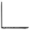 Dell Latitude 7300 Core i5 8365U (8-gen.) 1,6 GHz / - / - / 13,3'' FullHD dotyk / Win 11 Pro / Klasa A-