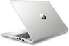 HP ProBook 455 G7 Ryzen 5 4500U 2,3 GHz / 16 GB / 960 SSD / 15,6'' FullHD / Win 11 Pro / Klasa A-
