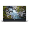 Dell Precision 5530 Core i7 8850H (8-gen.) 2,6 GHz / - / - / 15,6'' FullHD / Win 11 Pro + Quadro P1000M