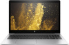 HP EliteBook 850 G5 Core i5 8250U (8-gen.) 1,6 GHz / 8 GB / 960 SSD / 15,6'' FullHD / Win 11 Prof. + Radeon RX 540 / Klasa B