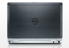 Dell Latitude E6420 Core i5 2410M (2-gen.) 2,3 GHz / 16 GB / 120 SSD / DVD / 14'' / Win 10 Prof. (Update)