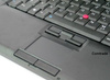 Lenovo IBM ThinkPad T61 Core 2 Duo 1,8 GHz / - / - / DVD / 15,4'' /  WinXP