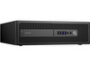 HP EliteDesk 800 G2 SFF Core i7 6700 (6-gen.) 3,4 GHz / - / - / brak licencji