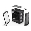 ADAX DRACO EXTREME WXIHR5700X R7-5700X/B550/32GB/1TB/RTX4060-8GB/W11Hx64/3Y
