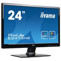 Iiyama Prolite E2473HS