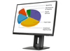 HP Z24n / Klasa A-