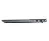 Nowy Lenovo ThinkBook 16 G7 Ryzen 5 7535HS / 16 GB / 2 TB SSD / 16" WUXGA / Win 11 Pro