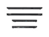 Fujitsu Lifebook U749 Core i5 8265U (8-gen.) 1,6 GHz / 16 GB / 960 SSD / 14'' FullHD / Win 11 Pro