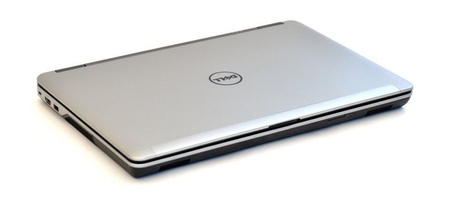 Dell Latitude E6540 Core i7 4800MQ (4-gen.) 2,7 GHz / 16 GB / 960 SSD / 15,6'' FullHD / Win 10 Prof. + Radeon HD 8790m / Klasa B