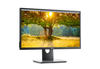 Dell P2417H