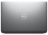 Dell Latitude 5530 Core i7 1265U (12-gen.) / 32 GB / 480 SSD / 15,6'' FullHD / Win 11 Pro + GeForce MX550