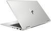 HP EliteBook X360 830 G7 Core i5 10310U 1,7 GHz / 16 GB / 480 SSD / 13,3'' FullHD dotyk / Win 11 Pro