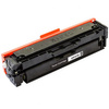 Nowy toner do drukarek HP, oznaczenie CF410X / CF411X / CF412X / CF413X