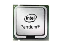 Poleasingowy procesor Intel Pentium G3220 3,0 GHz