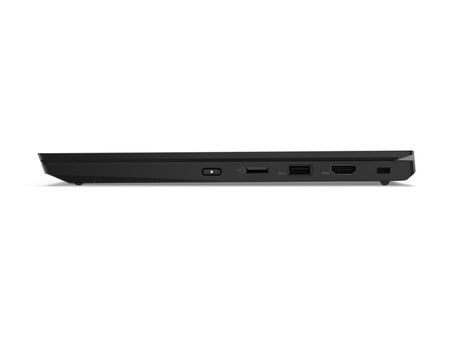 Lenovo ThinkPad L13 Gen 1 Core i5 10310U (10-gen.) 1,7 GHz / 8 GB / 2 TB SSD / 13,3" FullHD / Win 11 Pro