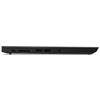 Lenovo ThinkPad T14s Gen 2 Core i7 1185G7 (11-gen.) 3,0 GHz / 16 GB / 480 SSD / 14" FullHD dotyk / Win 11 Pro / Klasa A-