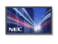 Monitor LCD 32" NEC Multisync V323-2 / Bez nogi