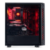 ADAX DRACO EXTREME WXIHR5700X R7-5700X/B550/32GB/1TB/RTX4060-8GB/W11Hx64/3Y
