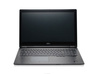 Fujitsu LifeBook U748 Core i7 8550U (8-gen.) 1,9 GHz / 8 GB / 480 SSD / 14'' FullHD / Win 11 Pro